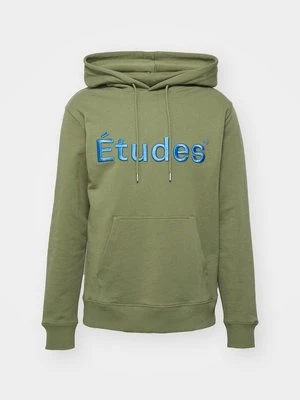 Bluza Études