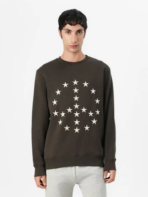 Bluza Études