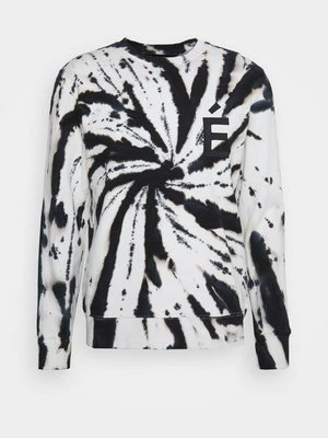Bluza Études
