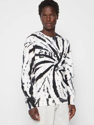Bluza Études