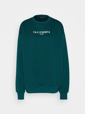 Bluza Even&Odd