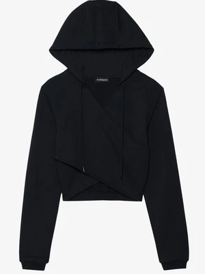 Bluza Even&Odd