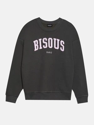 Bluza Even&Odd