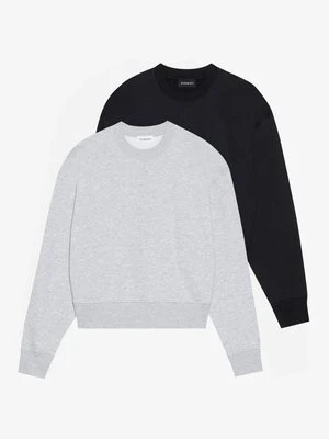Bluza Even&Odd