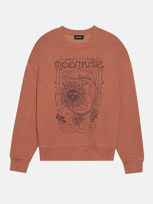 Zdjęcie produktu Bluza Even&Odd