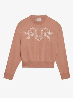 Bluza Even&Odd