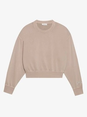 Bluza Even&Odd