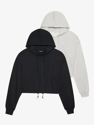 Bluza Even&Odd