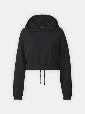 Bluza Even&Odd