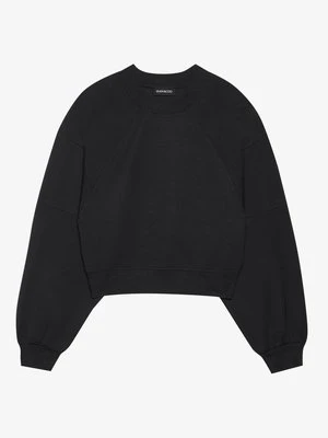 Bluza Even&Odd
