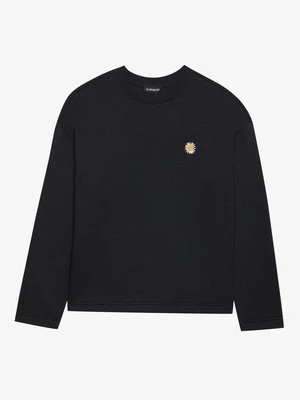 Bluza Even&Odd
