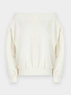 Bluza Even&Odd
