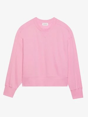 Bluza Even&Odd