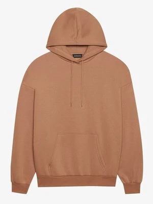 Bluza Even&Odd