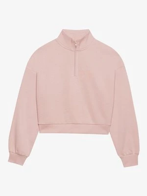Bluza Even&Odd