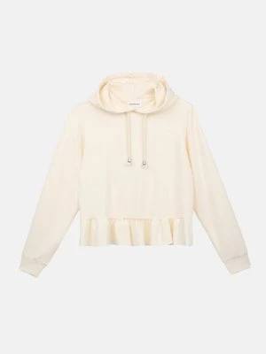 Bluza Even&Odd