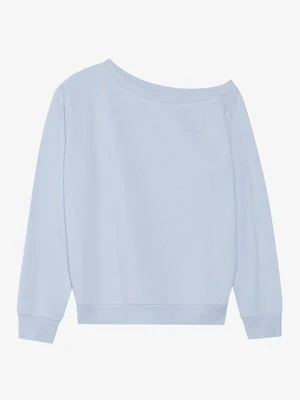 Bluza Even&Odd