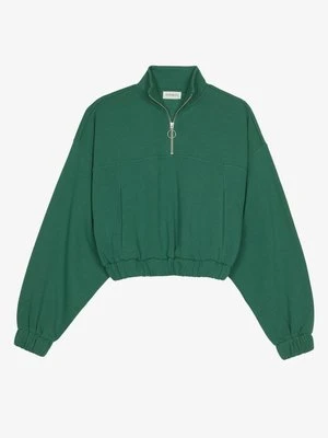 Bluza Even&Odd