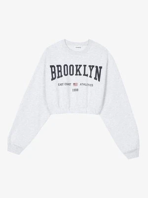 Bluza Even&Odd