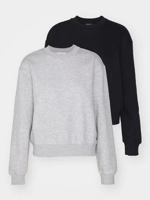 Bluza Even&Odd
