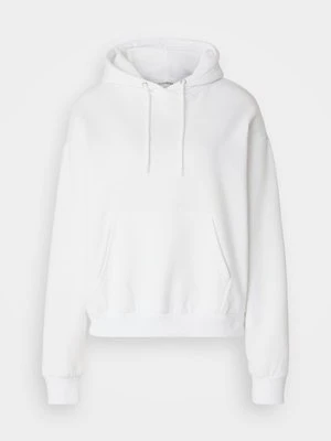 Bluza Even&Odd