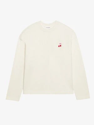 Bluza Even&Odd