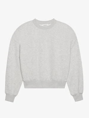 Bluza Even&Odd