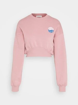 Zdjęcie produktu Bluza Even&Odd