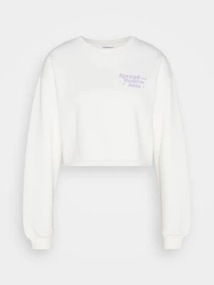 Zdjęcie produktu Bluza Even&Odd