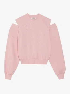 Zdjęcie produktu Bluza Even&Odd