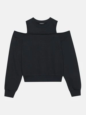 Bluza Even&Odd