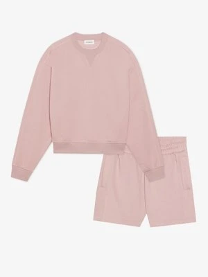 Bluza Even&Odd