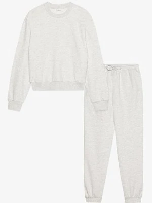 Bluza Even&Odd