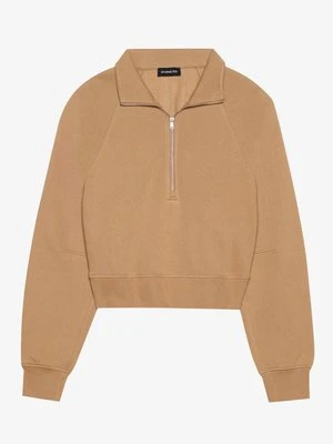 Zdjęcie produktu Bluza Even&Odd tan