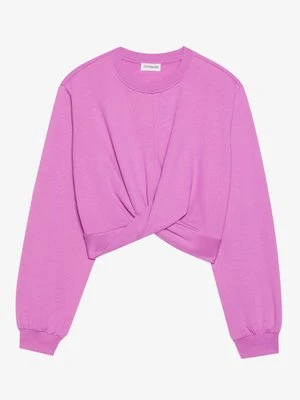 Zdjęcie produktu Bluza Even&Odd