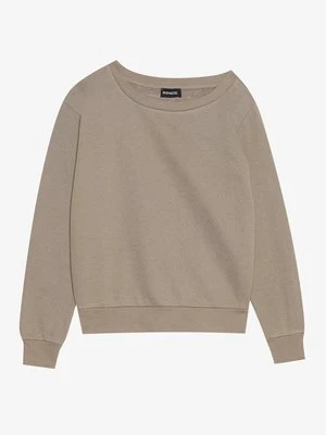 Zdjęcie produktu Bluza Even&Odd taupe