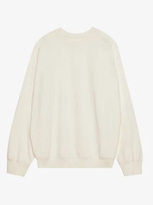 Zdjęcie produktu Bluza Even&Odd mleczny