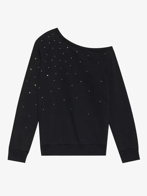 Bluza Even&Odd