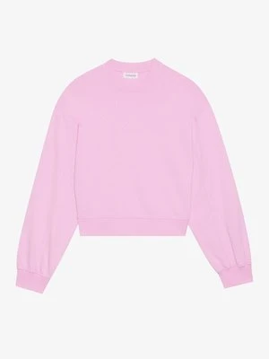 Zdjęcie produktu Bluza Even&Odd