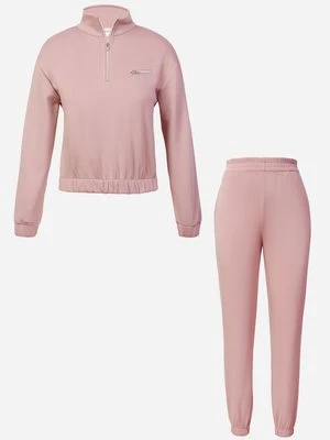 Bluza Even&Odd By Zalando taupe