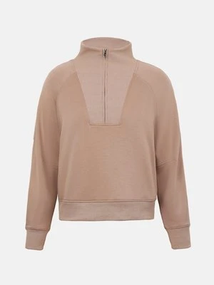 Zdjęcie produktu Bluza Even&Odd beżowy