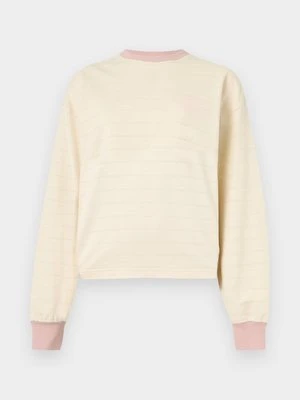 Bluza Even&Odd By Zalando mleczny