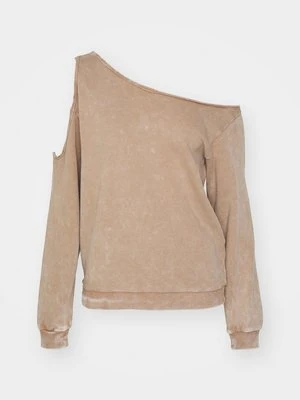 Zdjęcie produktu Bluza Even&Odd