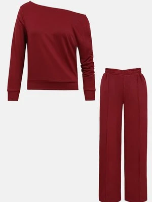 Bluza Even&Odd