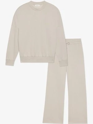 Bluza Even&Odd