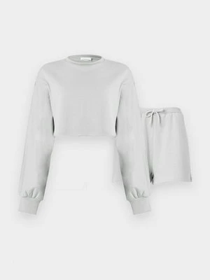 Bluza Even&Odd