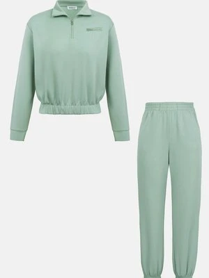 Bluza Even&Odd