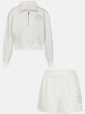 Bluza Even&Odd
