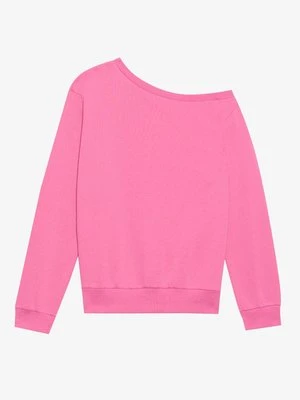 Bluza Even&Odd