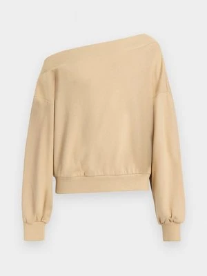 Bluza Even&Odd